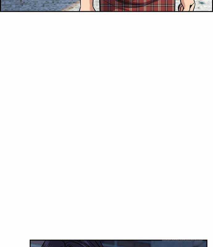 Giáo Dục Chân Chính Chương 152 trang 38