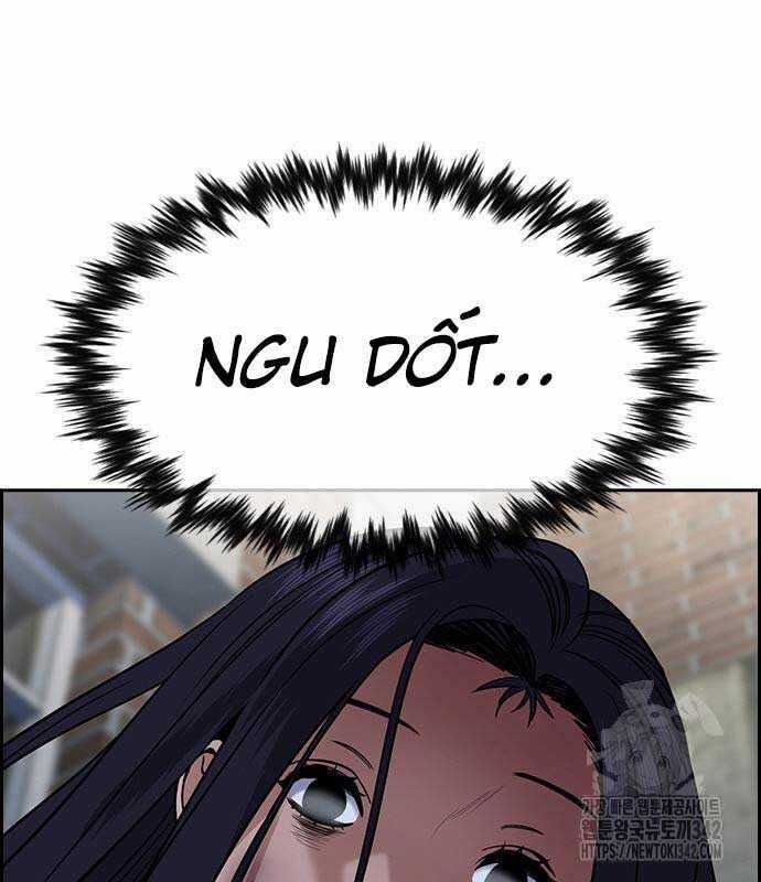 Giáo Dục Chân Chính Chương 152 trang 41