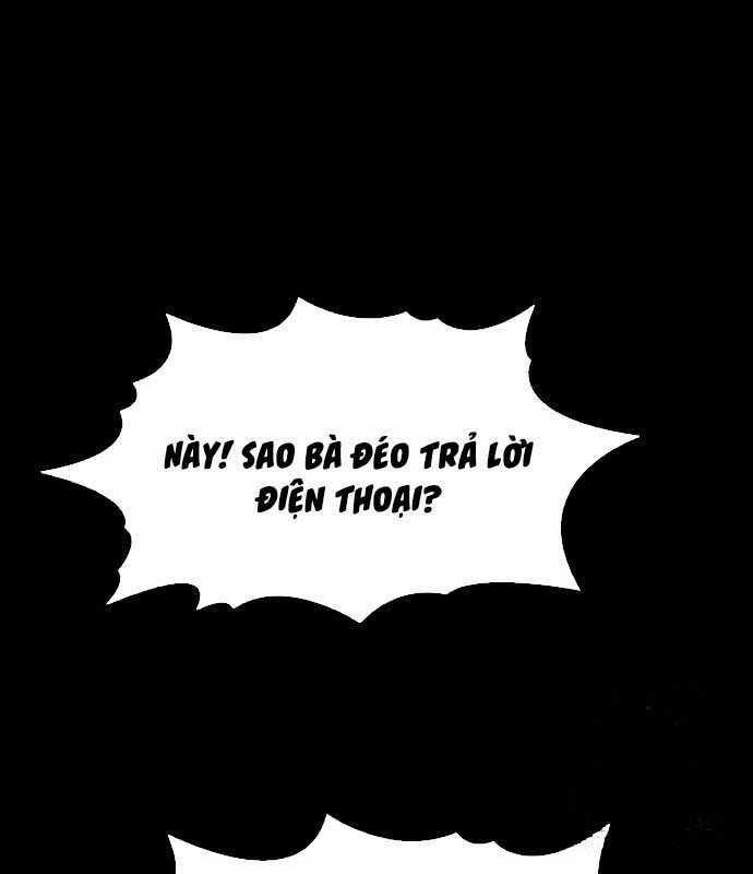 Giáo Dục Chân Chính Chương 152 trang 43