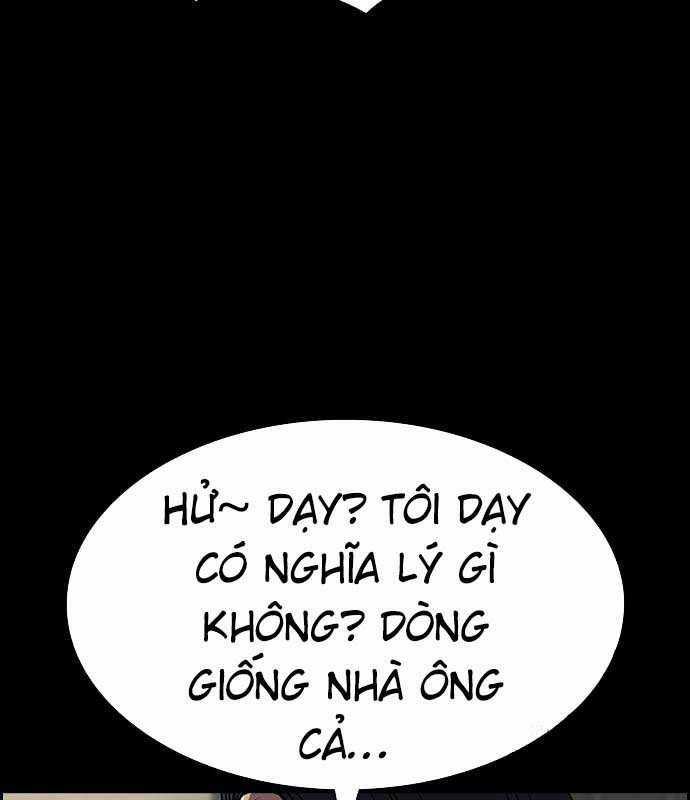 Giáo Dục Chân Chính Chương 152 trang 47