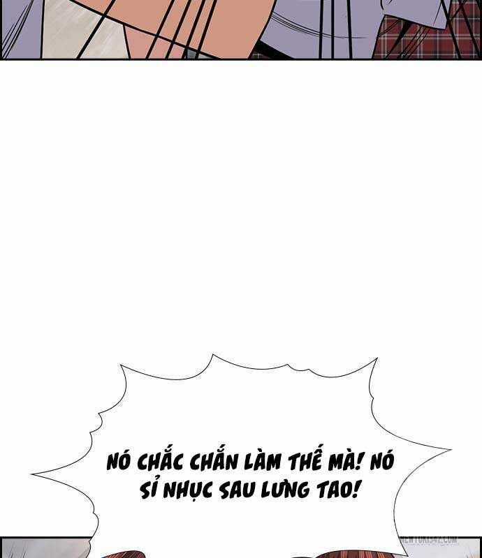 Giáo Dục Chân Chính Chương 152 trang 5