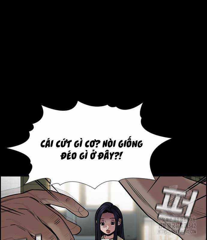 Giáo Dục Chân Chính Chương 152 trang 51