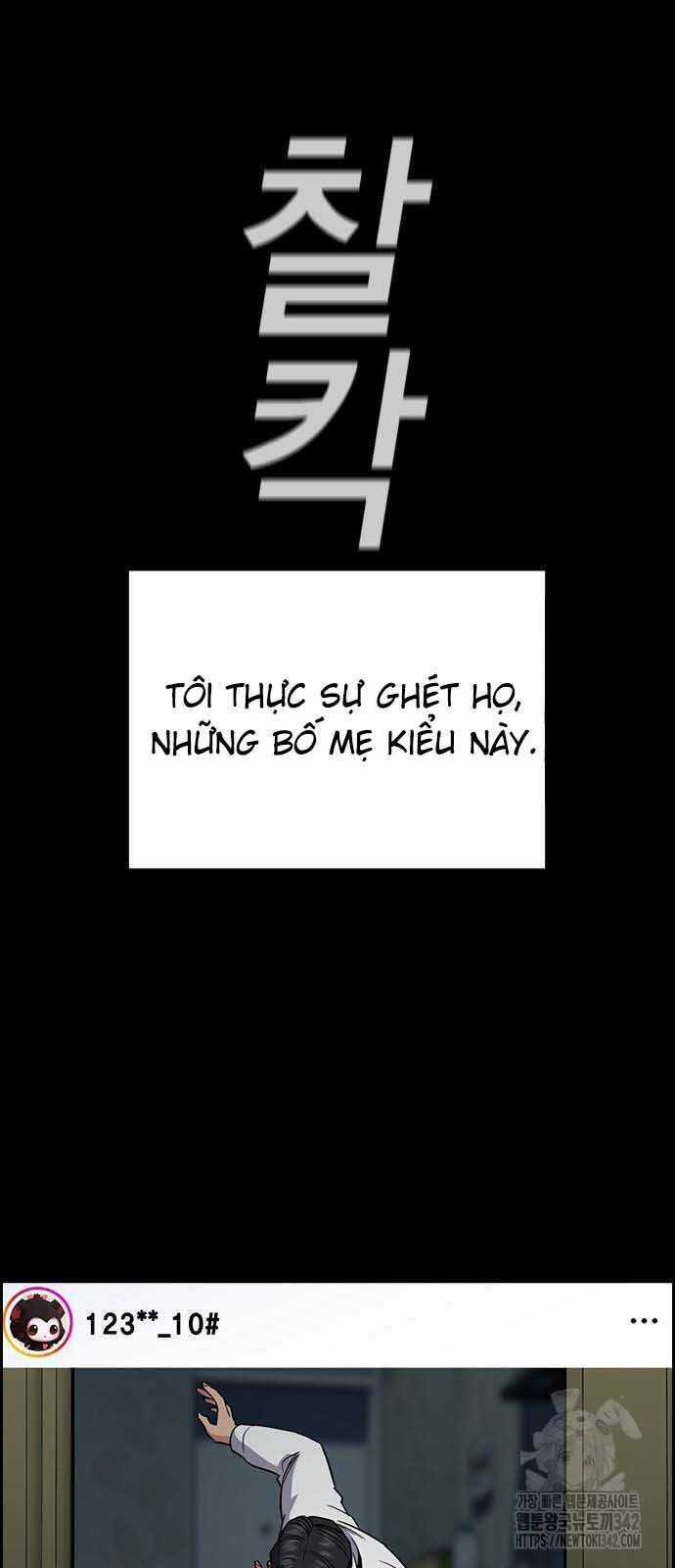 Giáo Dục Chân Chính Chương 152 trang 53