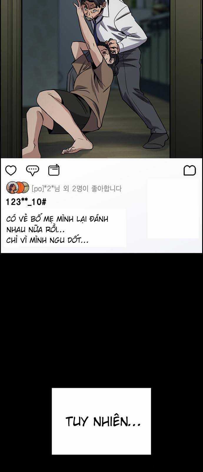 Giáo Dục Chân Chính Chương 152 trang 54