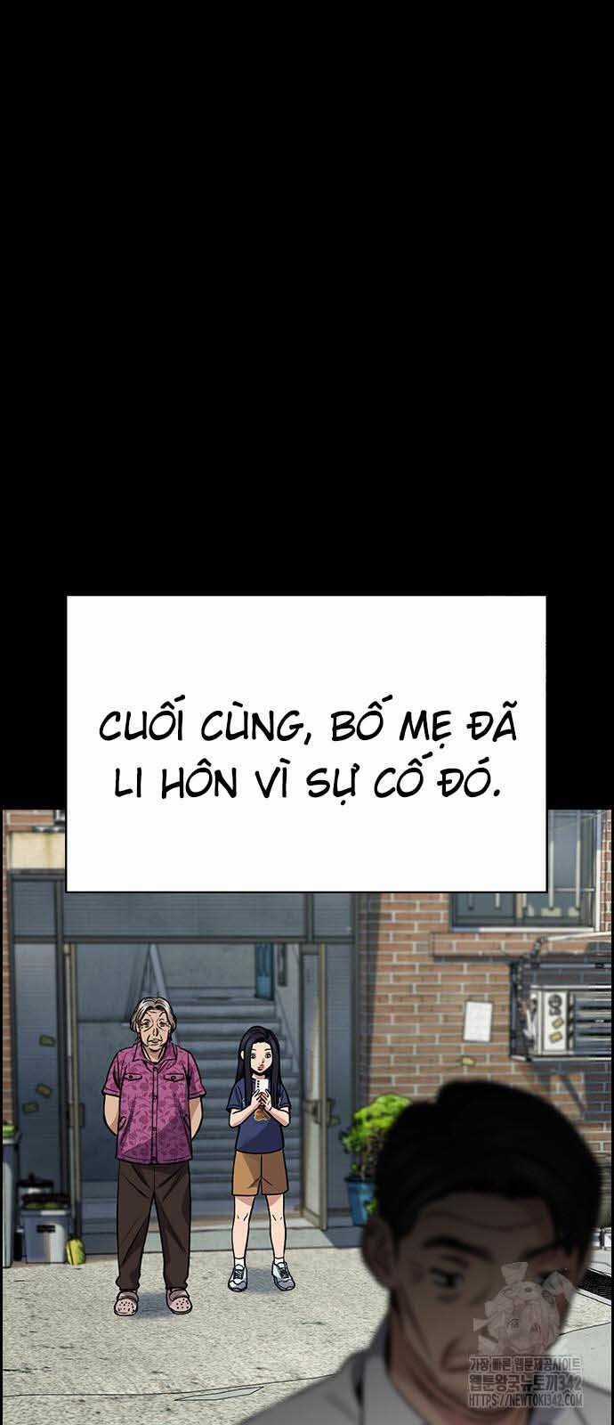 Giáo Dục Chân Chính Chương 152 trang 56