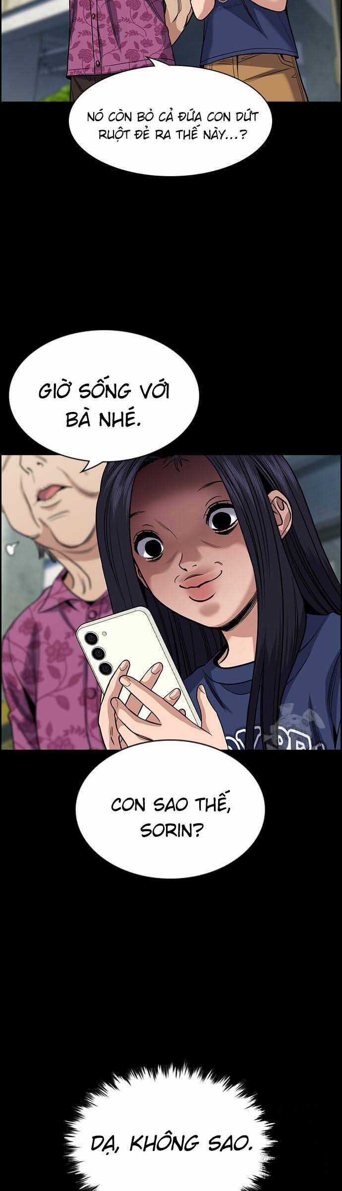 Giáo Dục Chân Chính Chương 152 trang 59