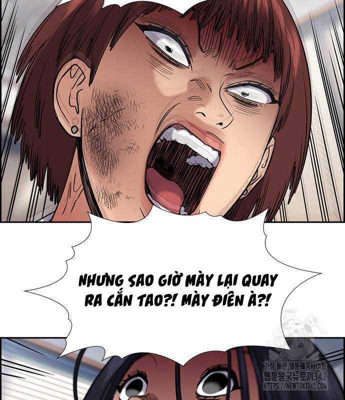 Giáo Dục Chân Chính Chương 152 trang 6