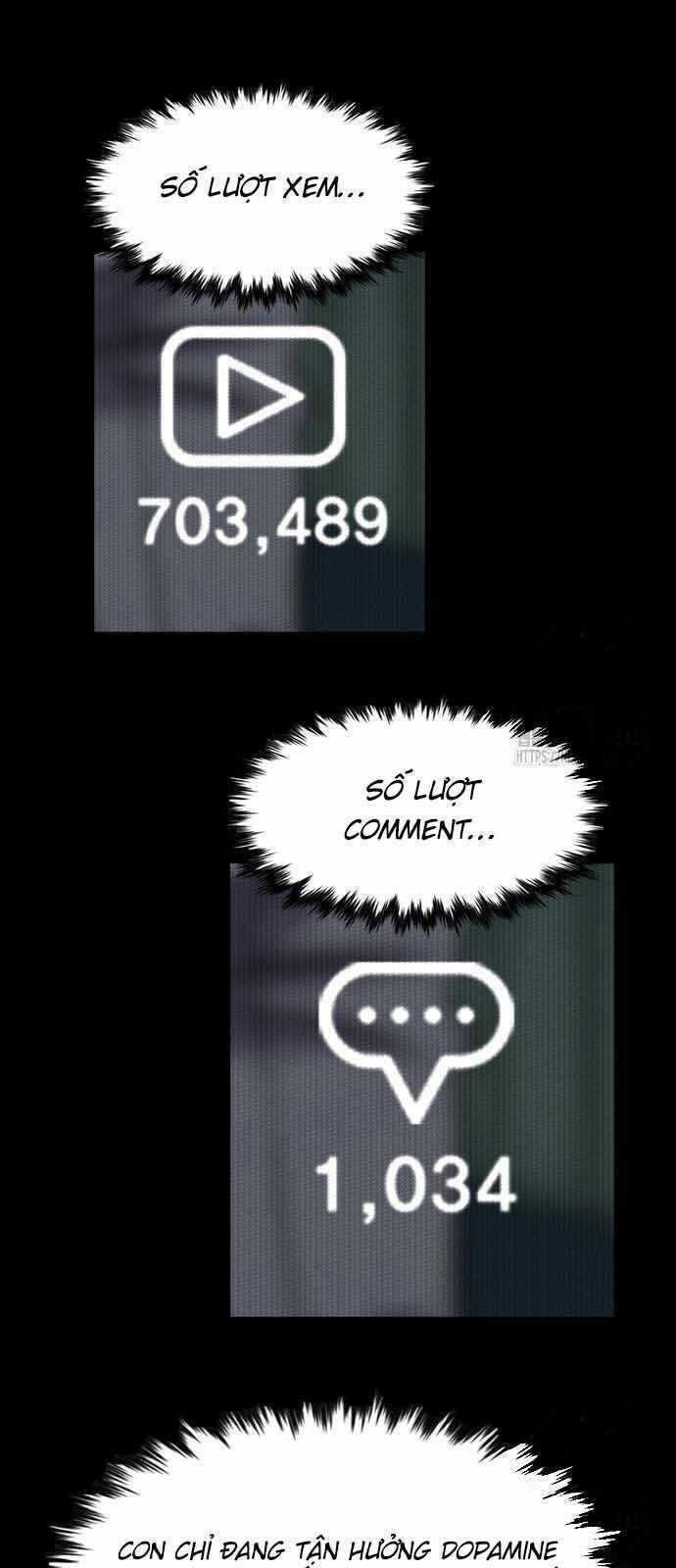 Giáo Dục Chân Chính Chương 152 trang 61