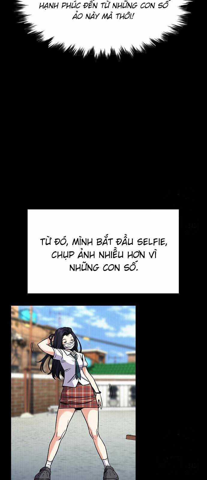 Giáo Dục Chân Chính Chương 152 trang 62