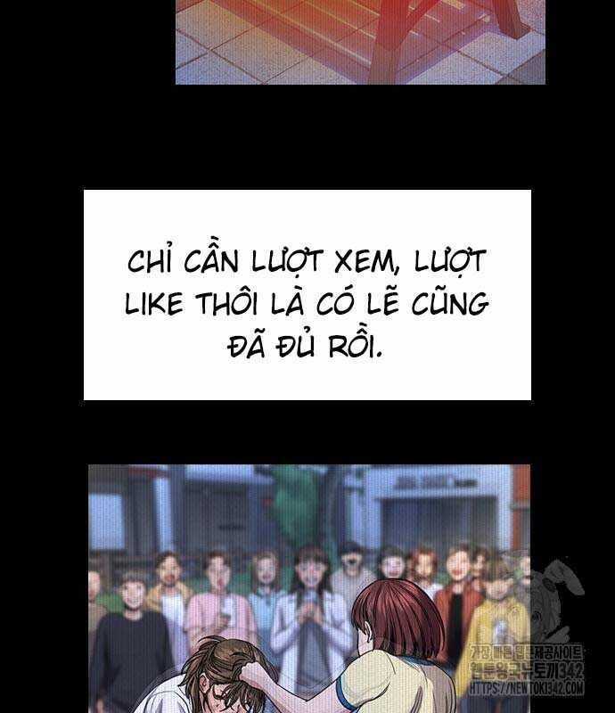 Giáo Dục Chân Chính Chương 152 trang 64