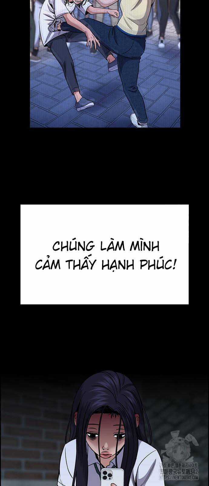 Giáo Dục Chân Chính Chương 152 trang 65