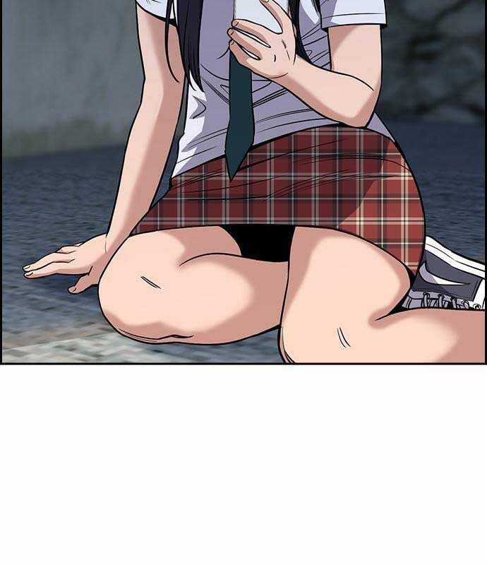 Giáo Dục Chân Chính Chương 152 trang 66