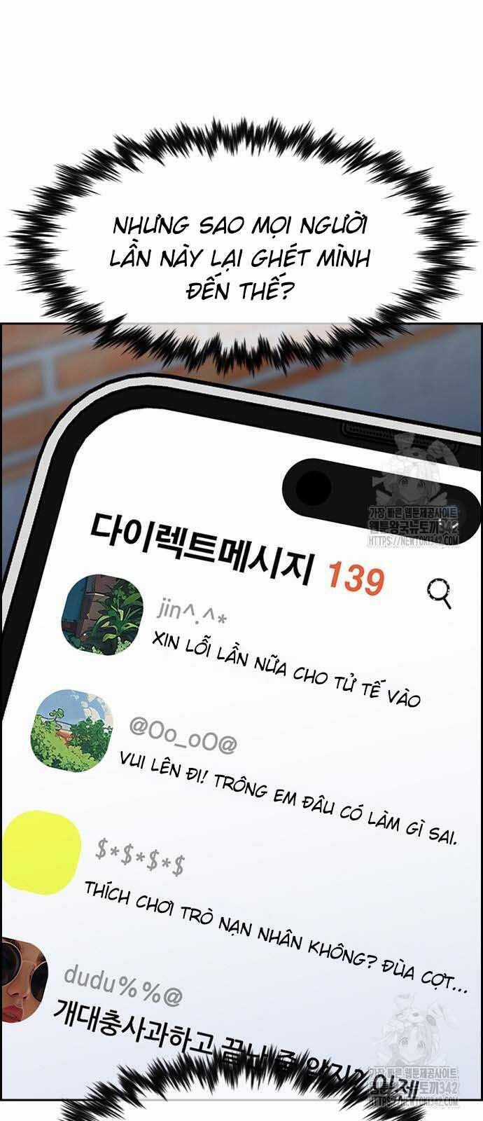 Giáo Dục Chân Chính Chương 152 trang 67