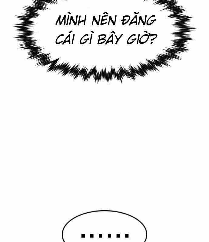 Giáo Dục Chân Chính Chương 152 trang 70