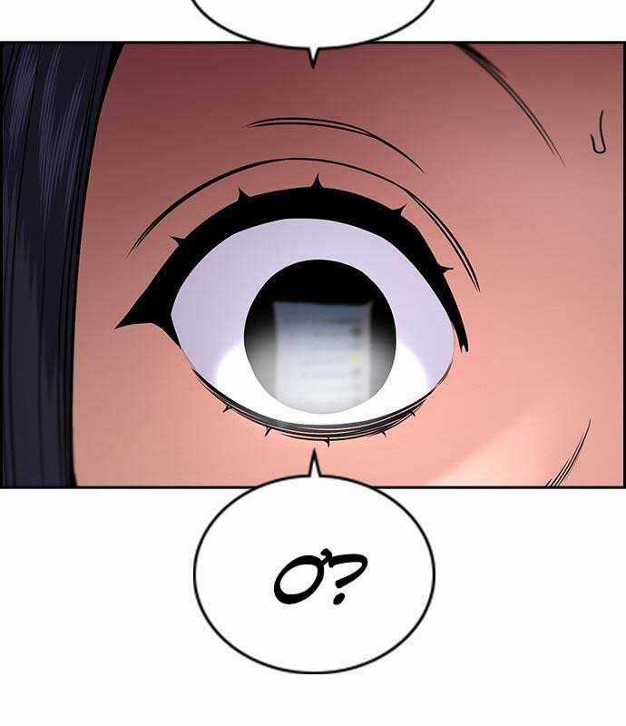 Giáo Dục Chân Chính Chương 152 trang 71