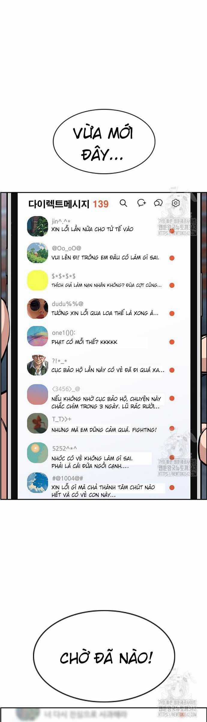 Giáo Dục Chân Chính Chương 152 trang 72