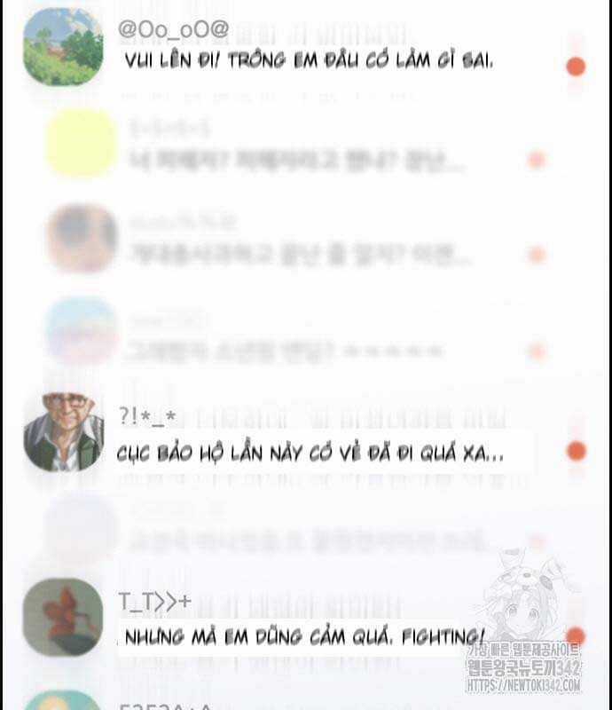 Giáo Dục Chân Chính Chương 152 trang 73