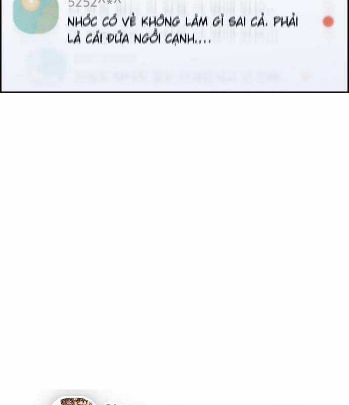 Giáo Dục Chân Chính Chương 152 trang 74