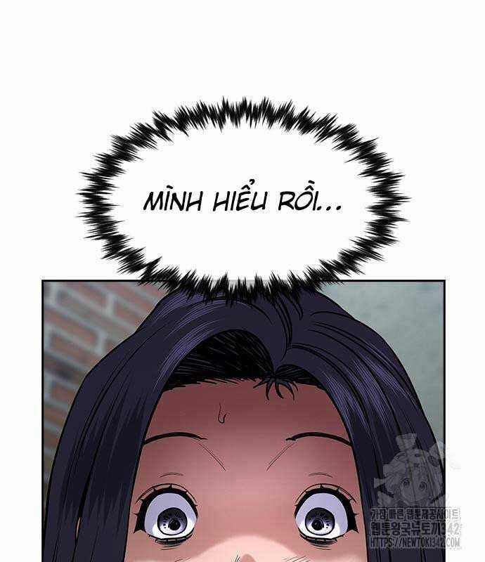 Giáo Dục Chân Chính Chương 152 trang 76