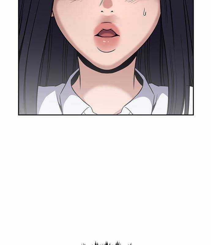 Giáo Dục Chân Chính Chương 152 trang 77