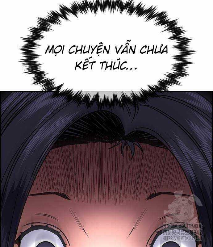 Giáo Dục Chân Chính Chương 152 trang 78