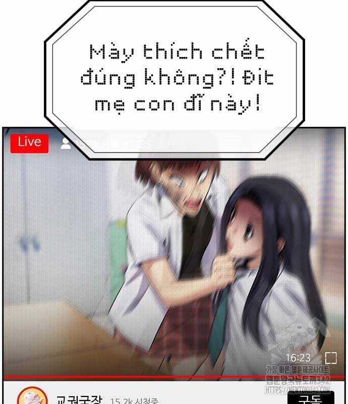 Giáo Dục Chân Chính Chương 152 trang 8