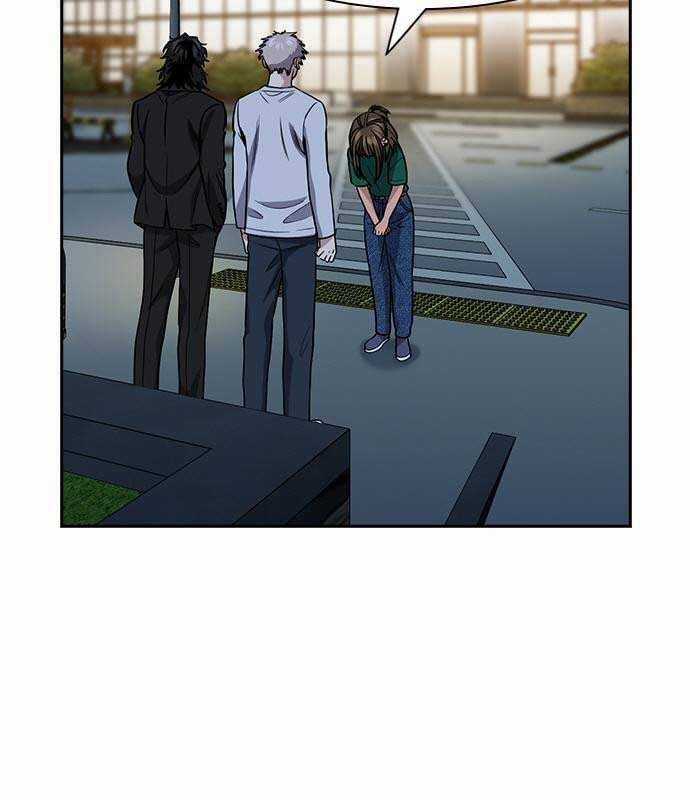 Giáo Dục Chân Chính Chương 152 trang 81