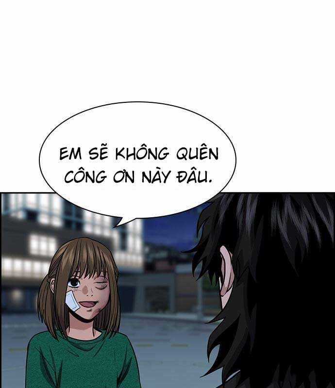 Giáo Dục Chân Chính Chương 152 trang 82