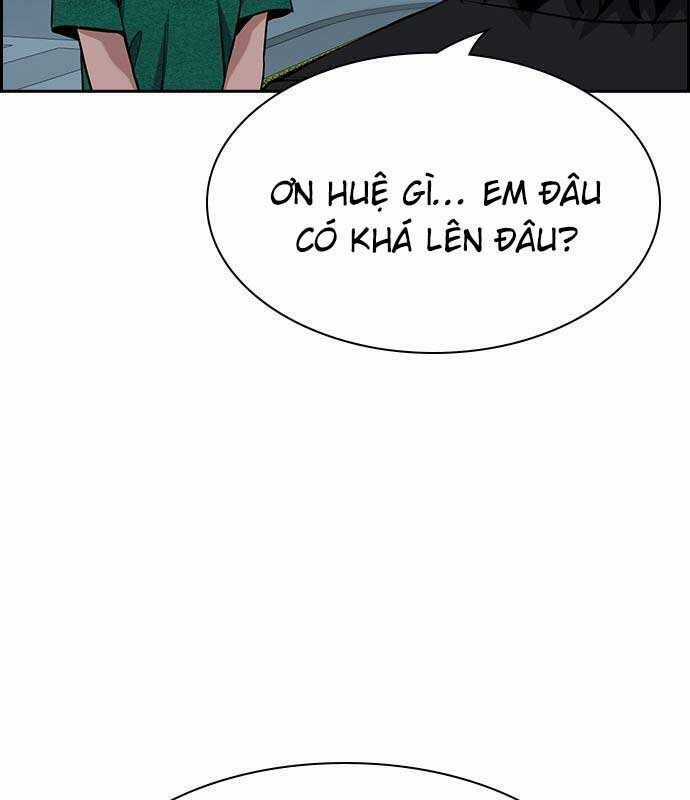 Giáo Dục Chân Chính Chương 152 trang 83