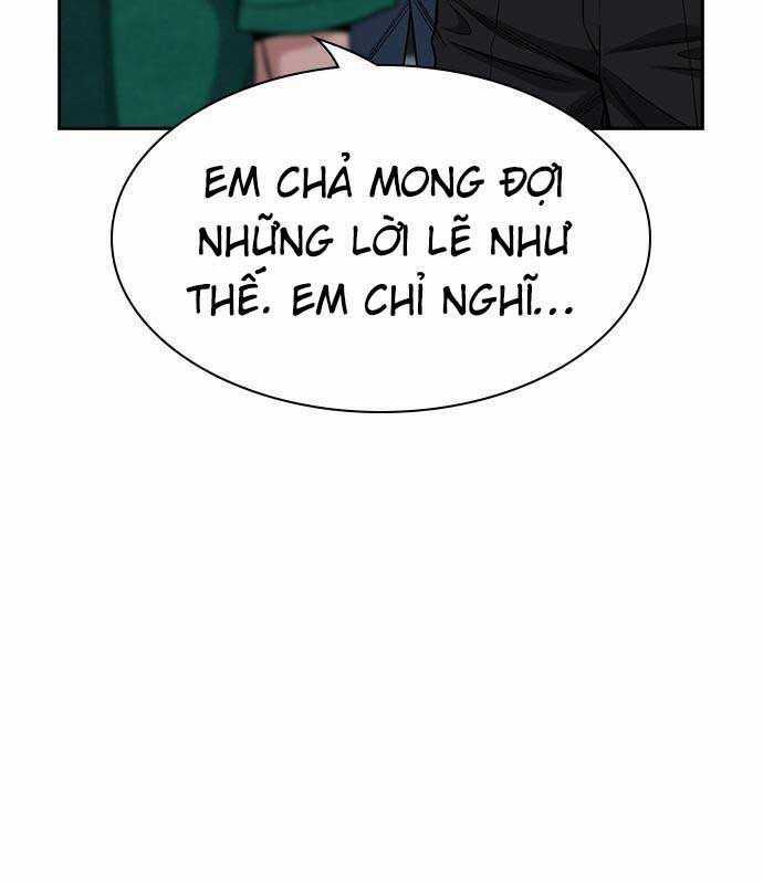 Giáo Dục Chân Chính Chương 152 trang 85