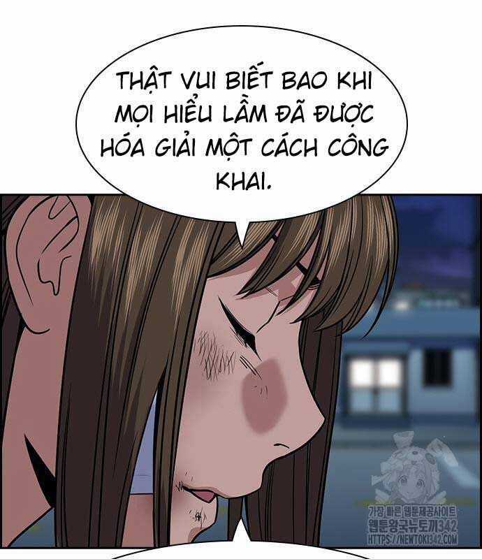 Giáo Dục Chân Chính Chương 152 trang 86