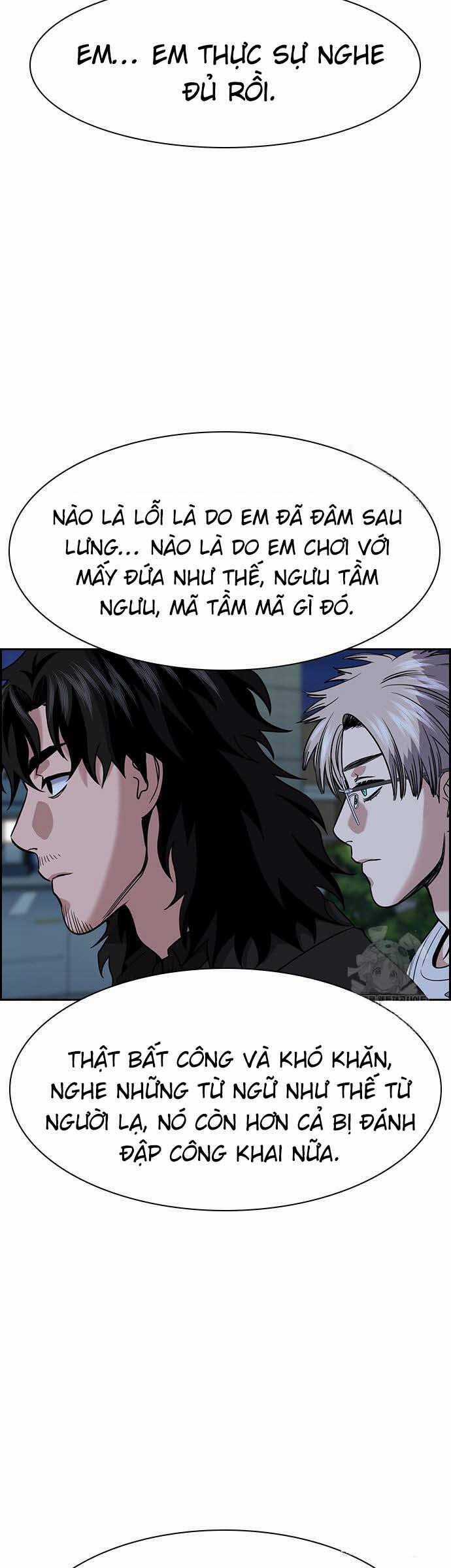 Giáo Dục Chân Chính Chương 152 trang 87