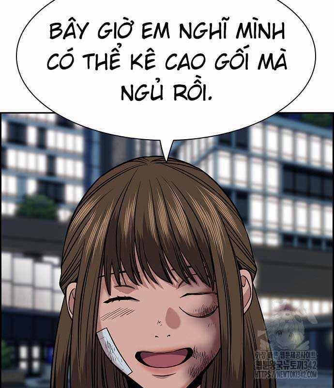 Giáo Dục Chân Chính Chương 152 trang 88