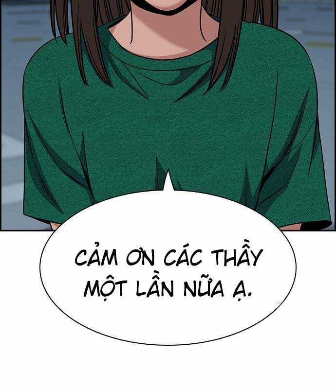 Giáo Dục Chân Chính Chương 152 trang 89