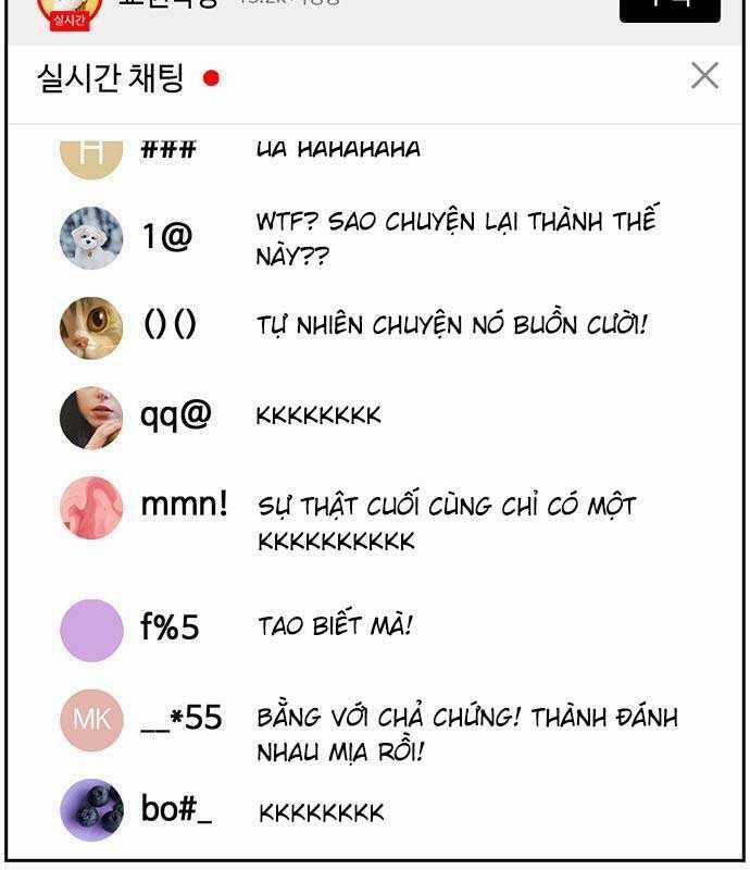 Giáo Dục Chân Chính Chương 152 trang 9