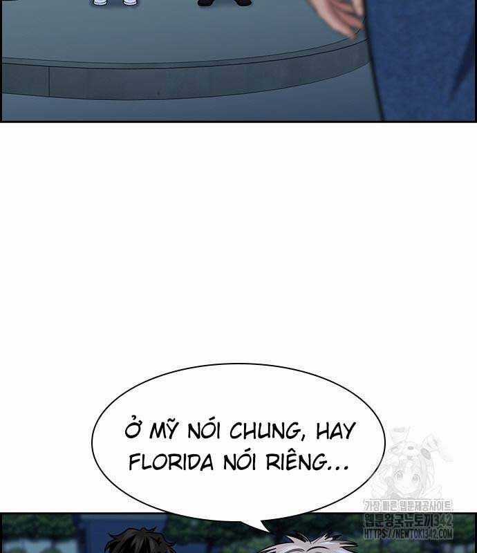 Giáo Dục Chân Chính Chương 152 trang 91