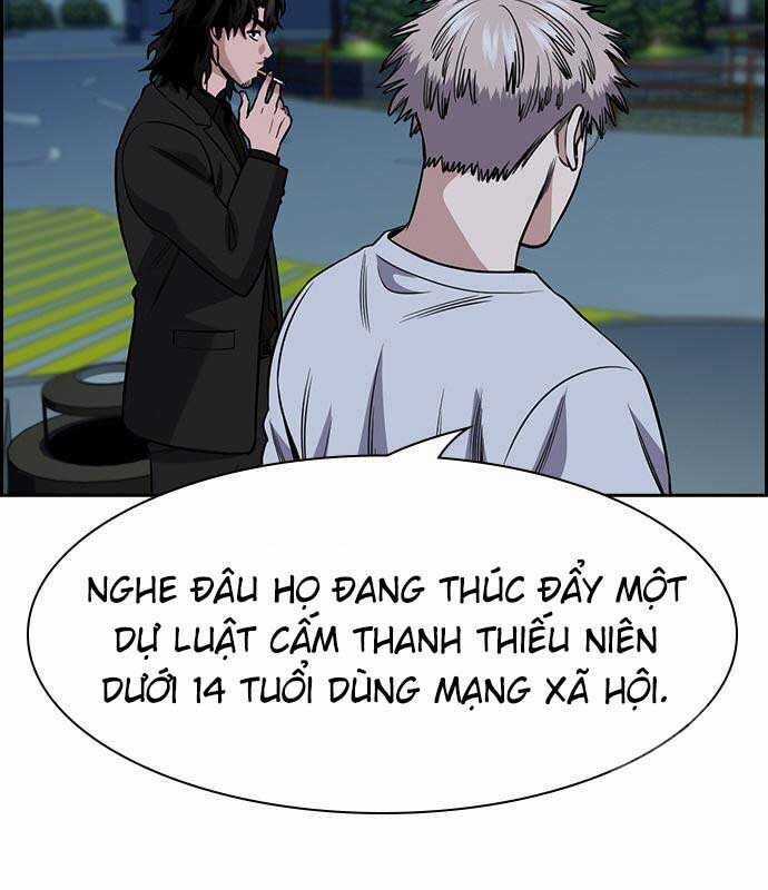 Giáo Dục Chân Chính Chương 152 trang 92