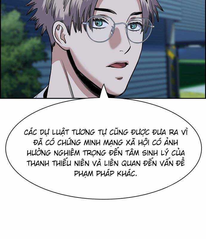 Giáo Dục Chân Chính Chương 152 trang 94