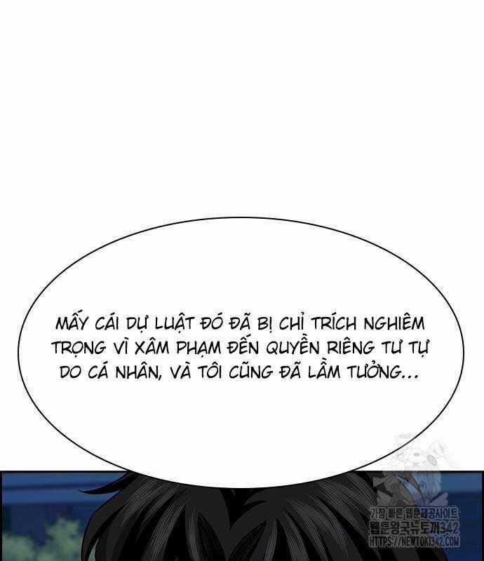 Giáo Dục Chân Chính Chương 152 trang 95