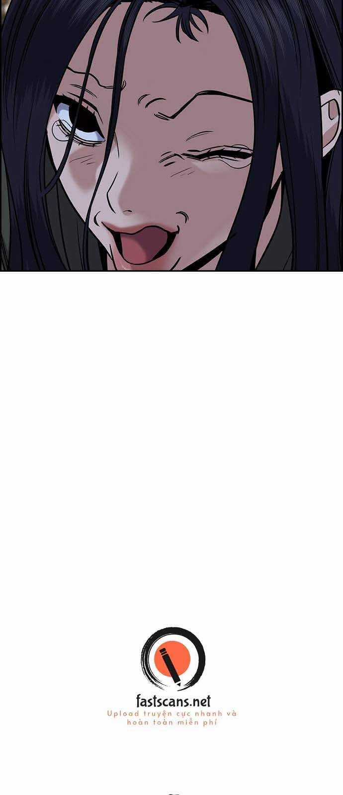 Giáo Dục Chân Chính Chương 153 trang 10