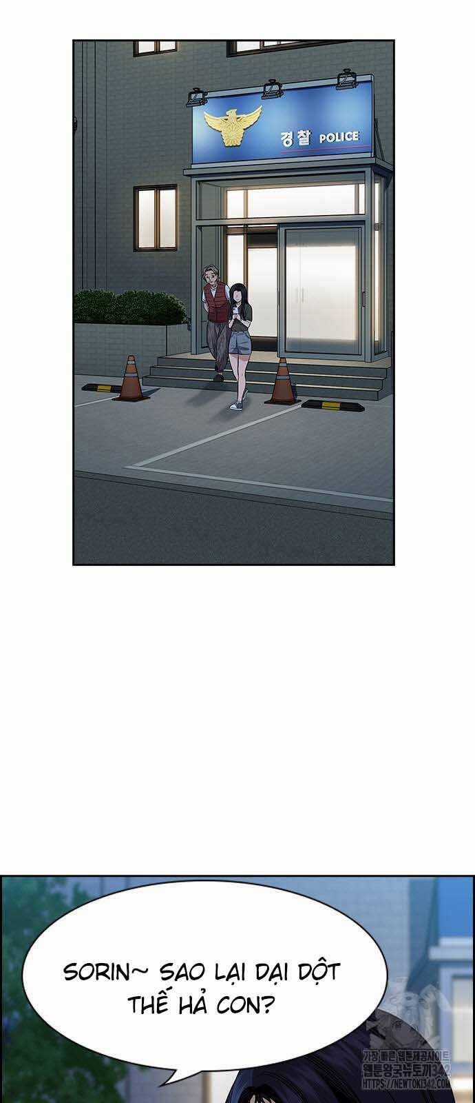 Giáo Dục Chân Chính Chương 153 trang 12