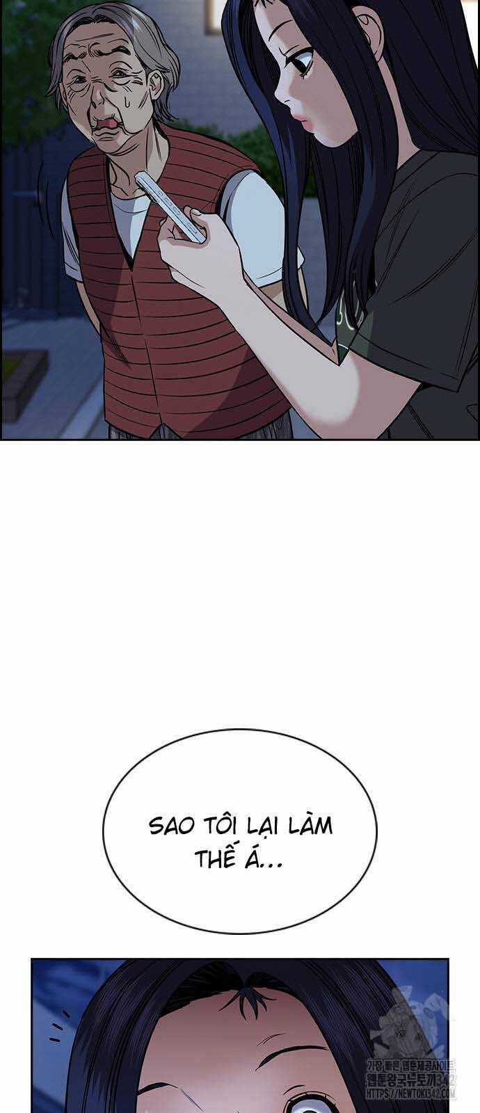 Giáo Dục Chân Chính Chương 153 trang 13