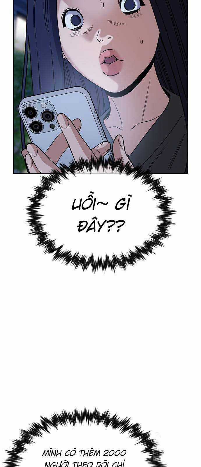 Giáo Dục Chân Chính Chương 153 trang 14