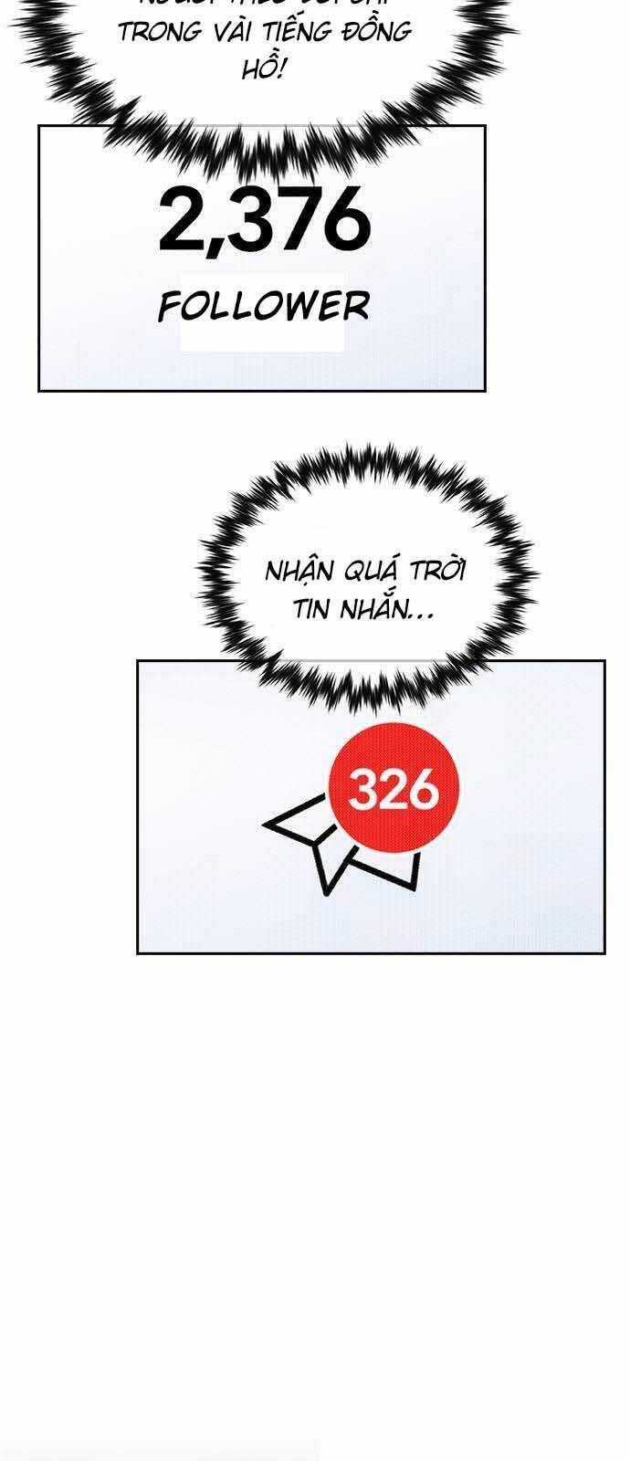 Giáo Dục Chân Chính Chương 153 trang 15