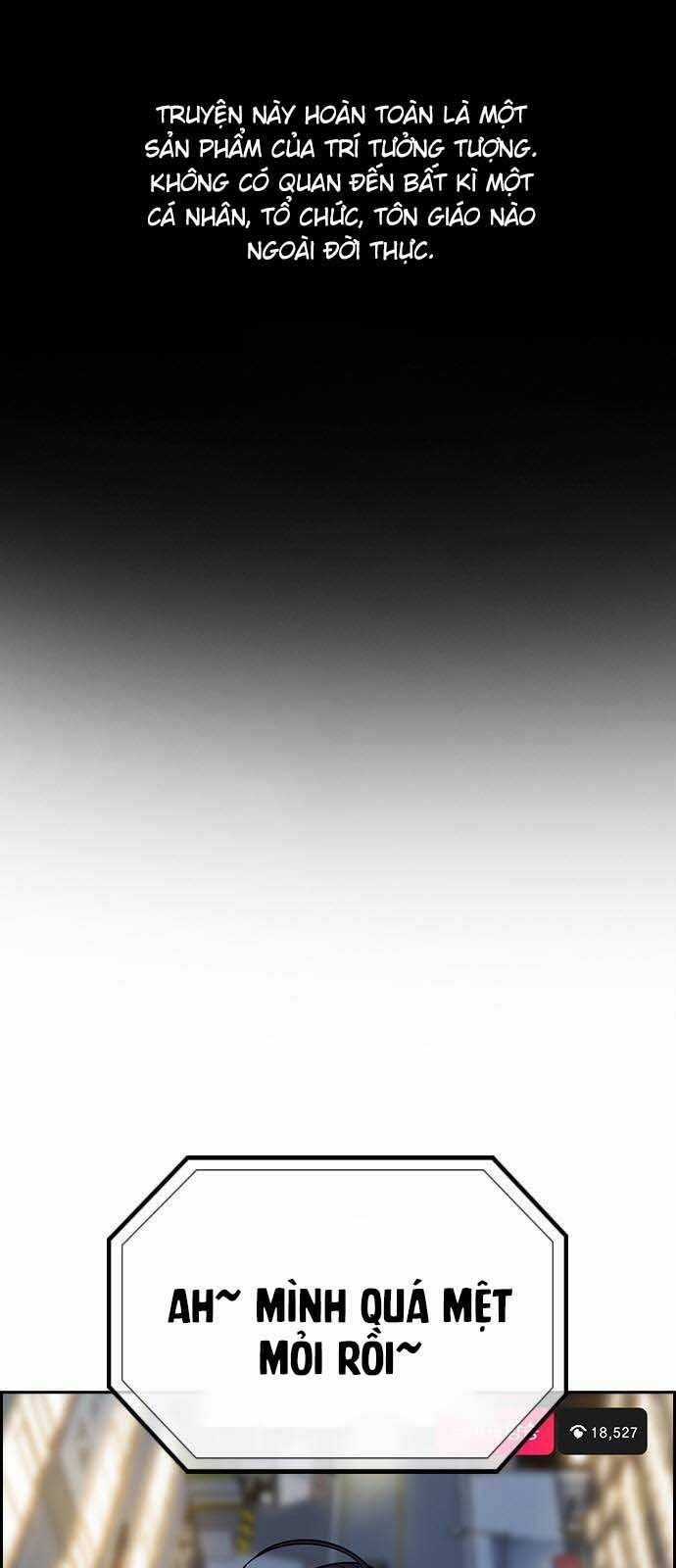 Giáo Dục Chân Chính Chương 153 trang 2