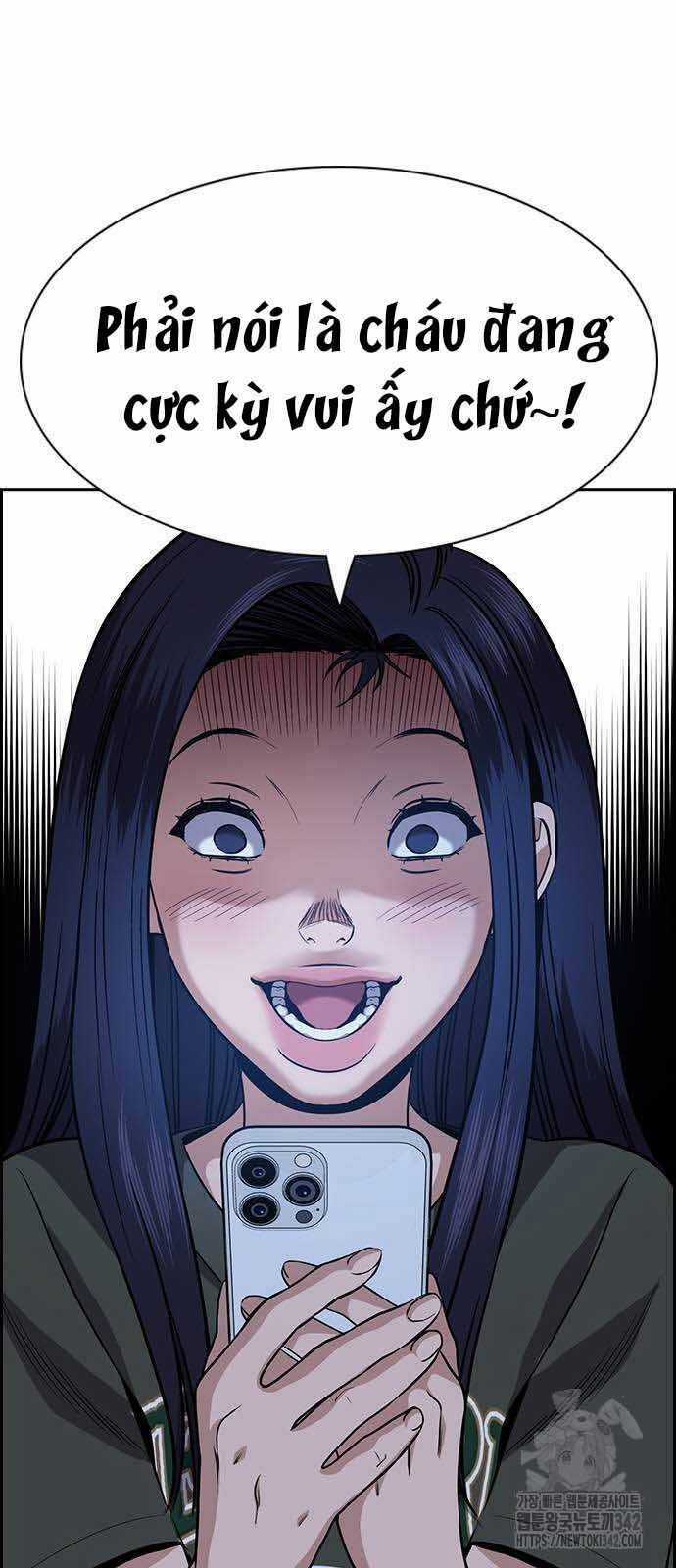 Giáo Dục Chân Chính Chương 153 trang 21