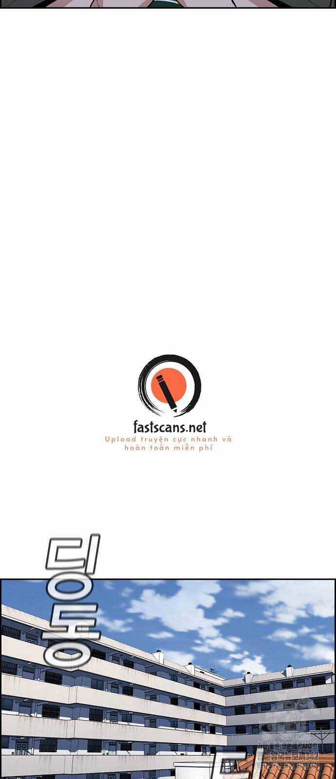 Giáo Dục Chân Chính Chương 153 trang 22