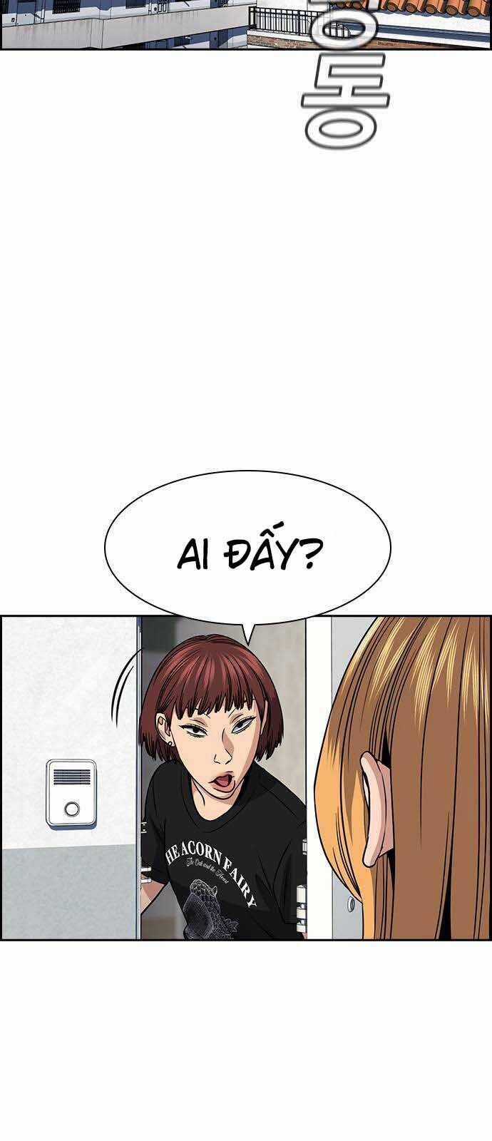 Giáo Dục Chân Chính Chương 153 trang 23