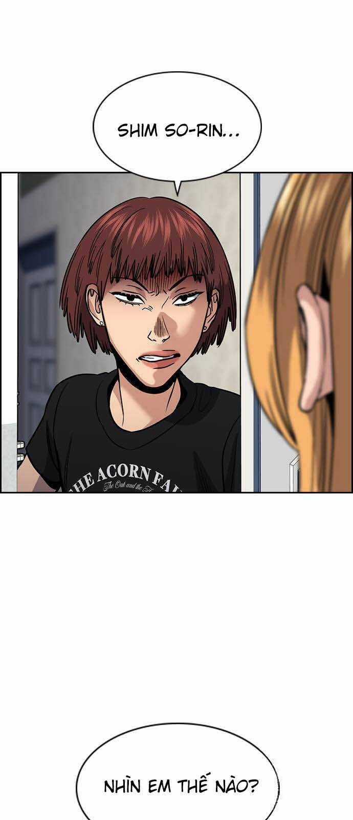 Giáo Dục Chân Chính Chương 153 trang 25