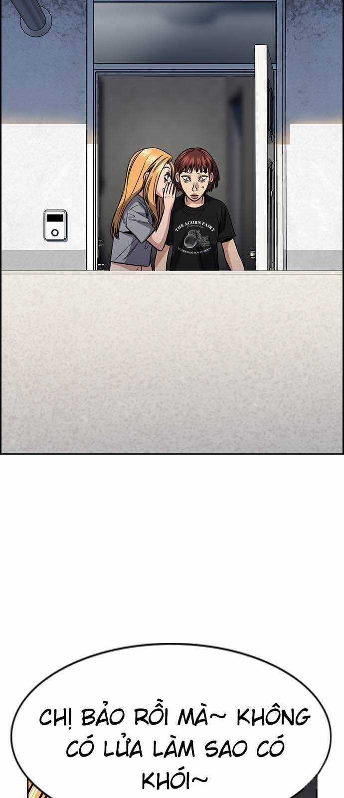 Giáo Dục Chân Chính Chương 153 trang 31